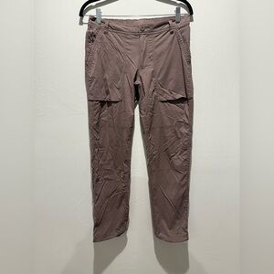 REI Co-op Women’s Athletic Pants